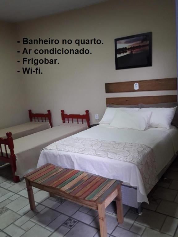 Pousada Dubaldo Holambra Exterior foto