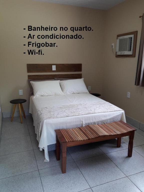 Pousada Dubaldo Holambra Exterior foto